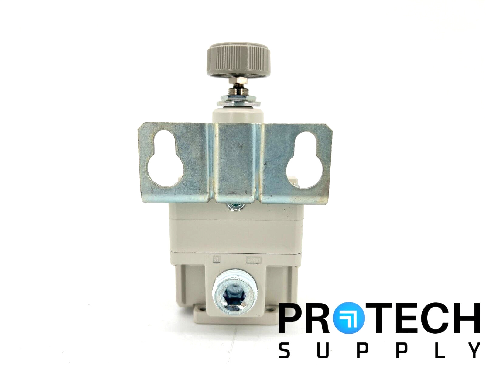 SMC IR3020-04BG Precision Modular Regulator 0.01 ~ 0.8 MPa with WARRANTY