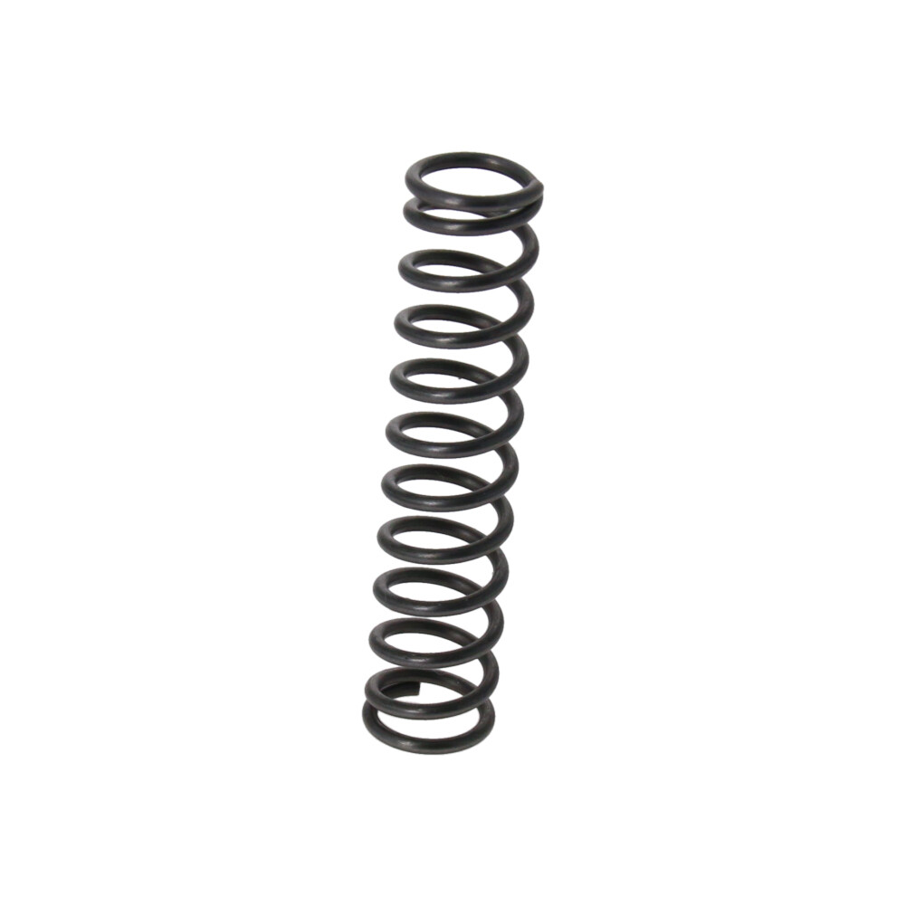 Compression Spring Pressure Springs (Wire Dia 0.3mm, OD 2-8mm, Long 5-50mm)