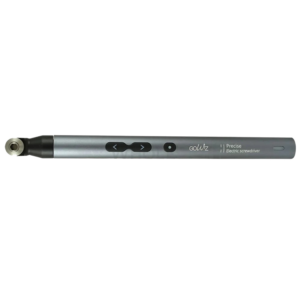 Dental Instruments DSI MTDriver For Adapter Head Electric Driver 1.25mm 90° Head
