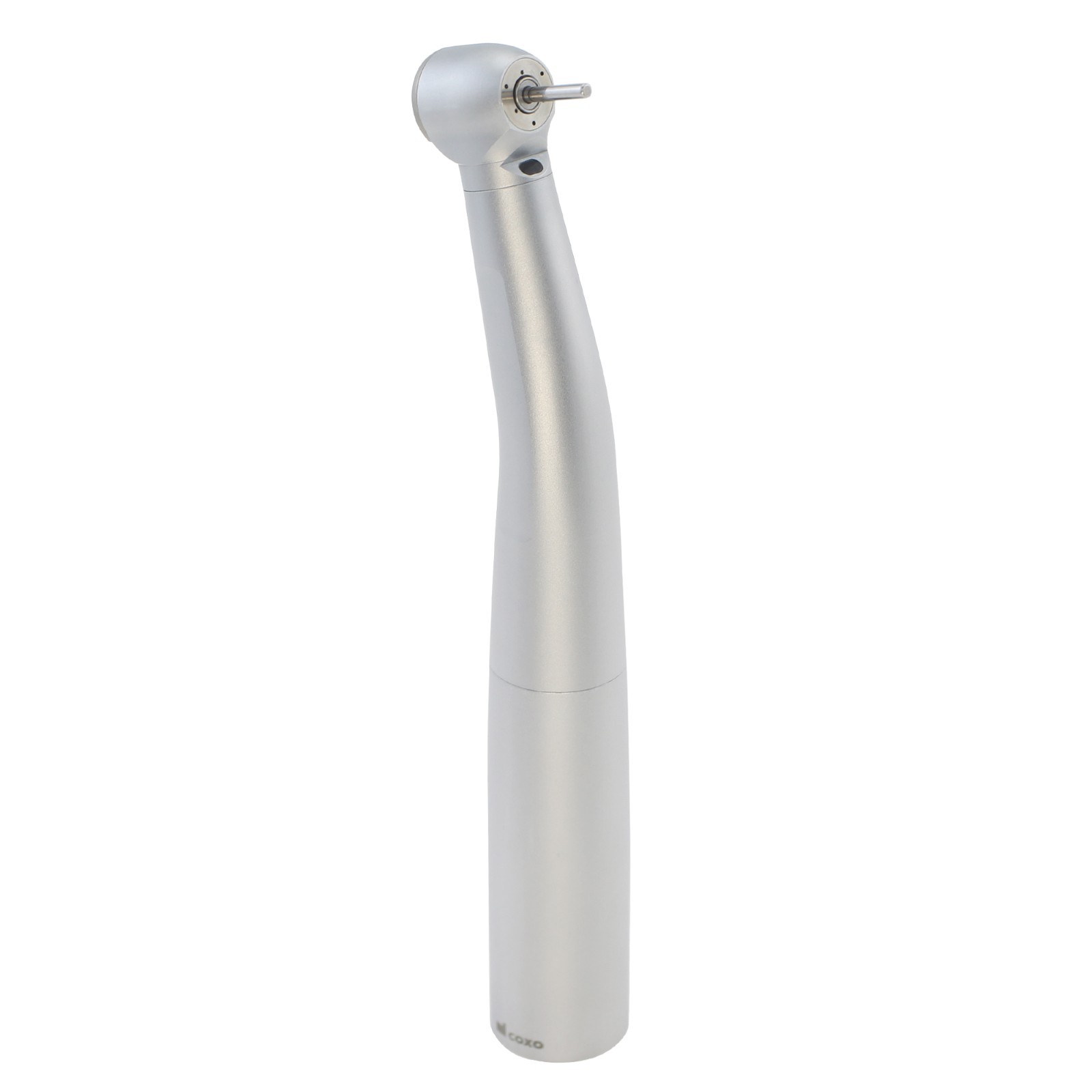 COXO BEING Dental High Speed Handpiece Fiber Optic For KaVo MULTIflex Coupler