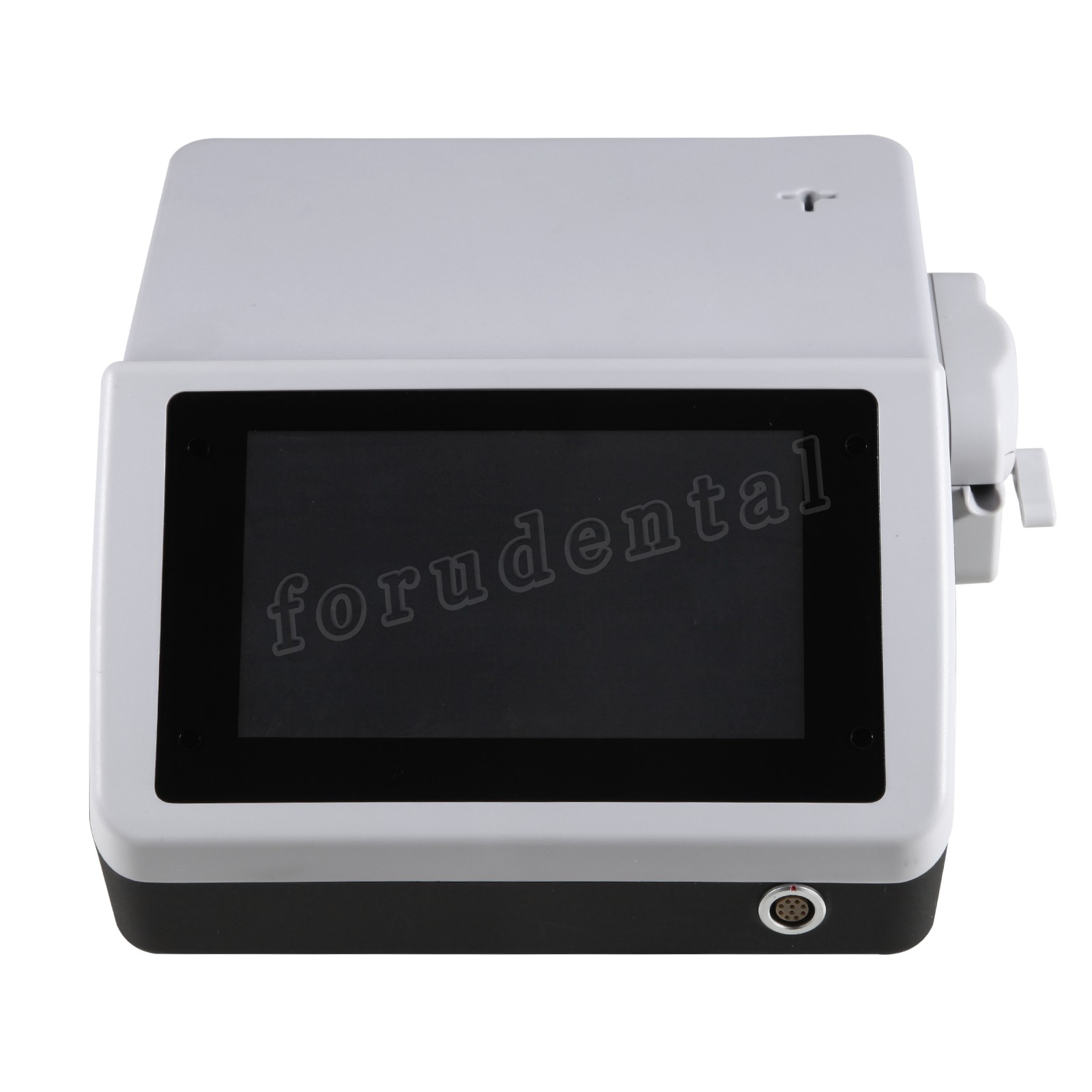 Dental Implant Motor System Brushless Micromotor 20:1 Surgical Handpiece ty