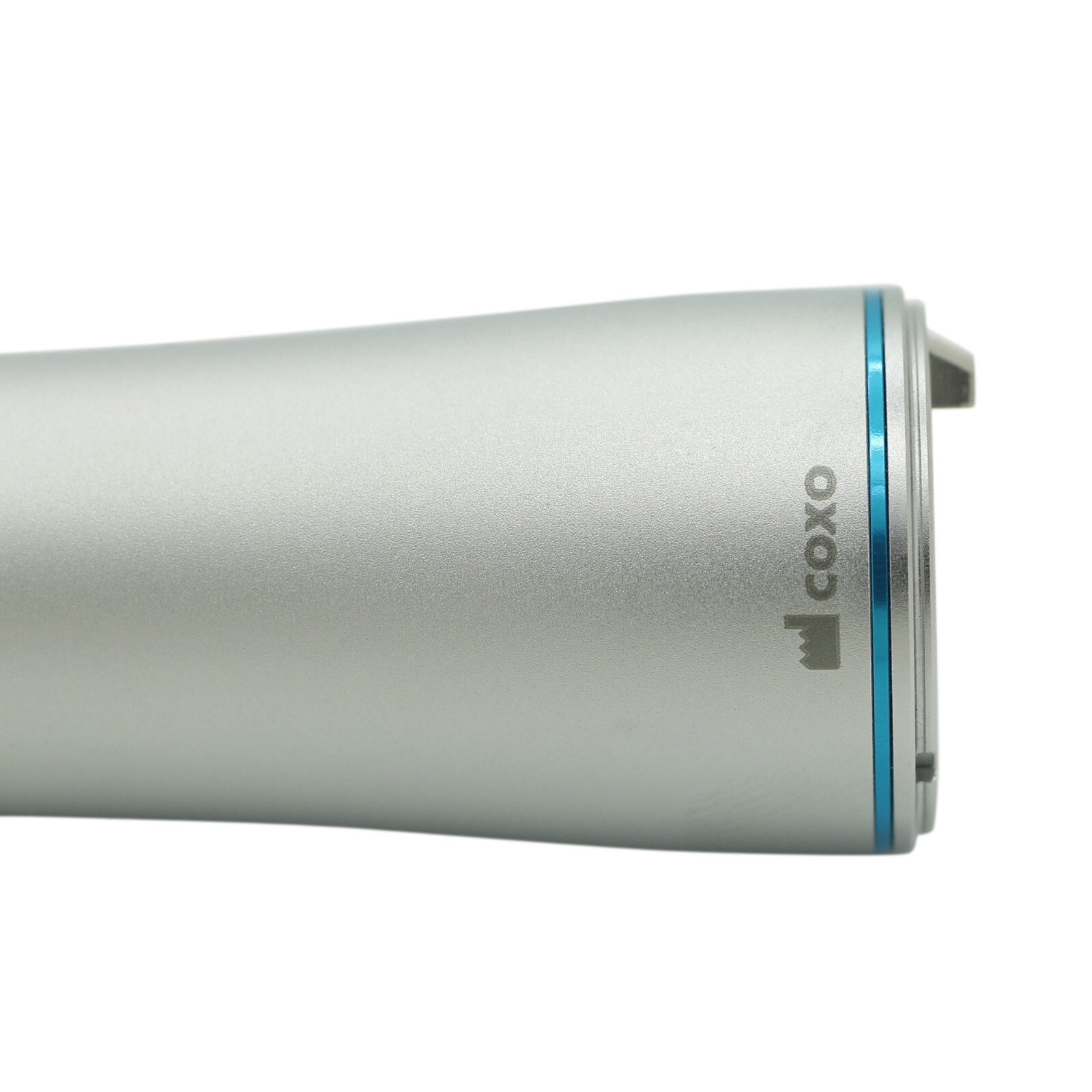 COXO Dental Straight Surgical Handpiece 1:1 Nose Cone 20° Angle 2S 2BS 2CS NSK