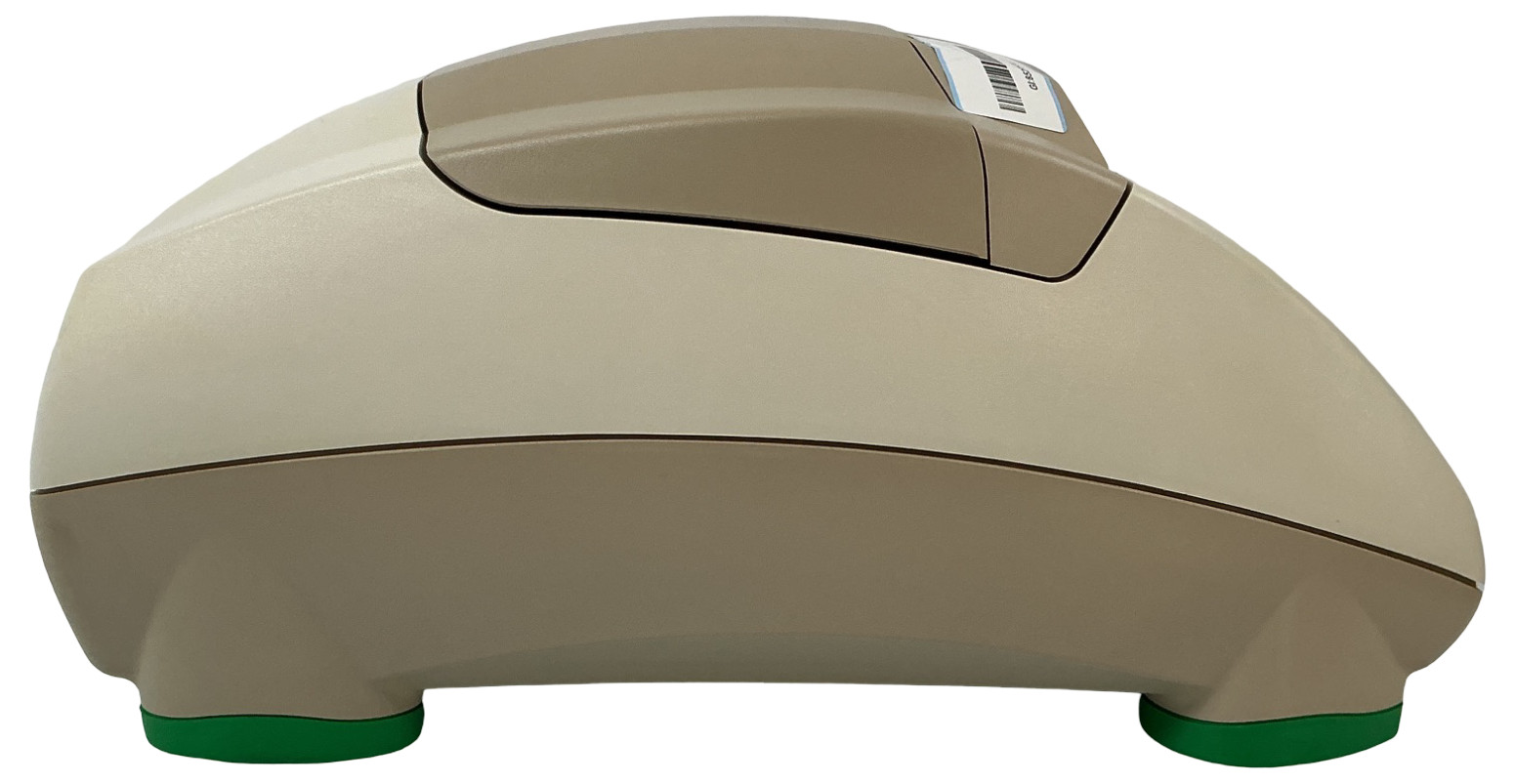 BIO-RAD MYCYCLER THERMAL CYCLER