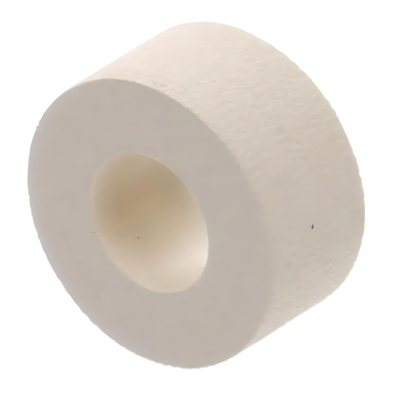 Replacement Bumpers for Vollrath Corers, Dicers, and Wedgers | Replaces Vollrath