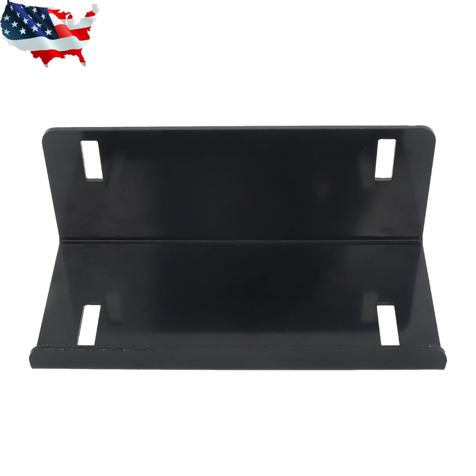 White Tractor Tuff Canopy 52″ × 52″ For 2″ x 2″ or 2″ x 3″ Rops Mower Umbrella