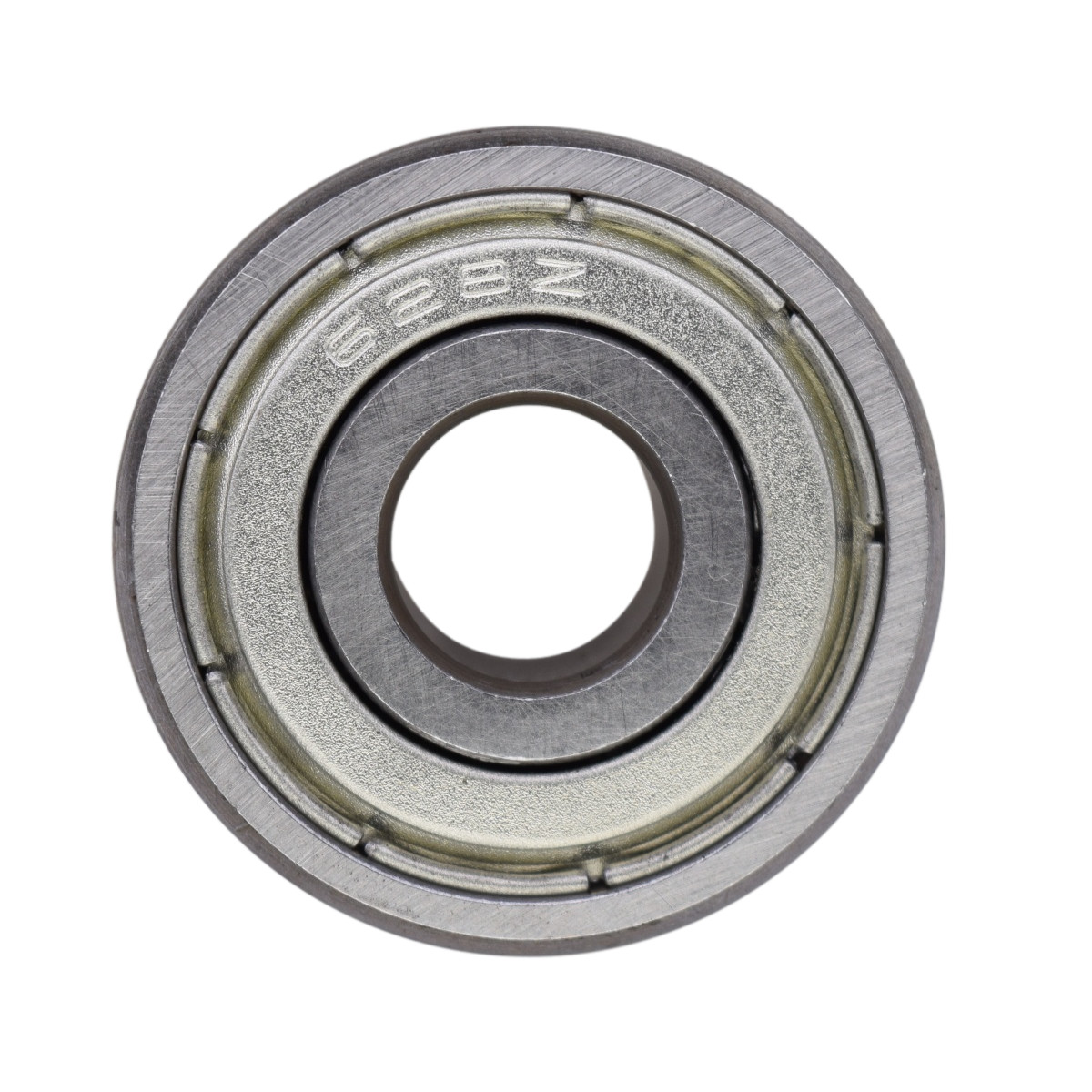 (4 Each) 628-ZZ, 628-2Z, MR628-ZZ Shielded Radial Ball Bearing 8X24X8 SpinCo