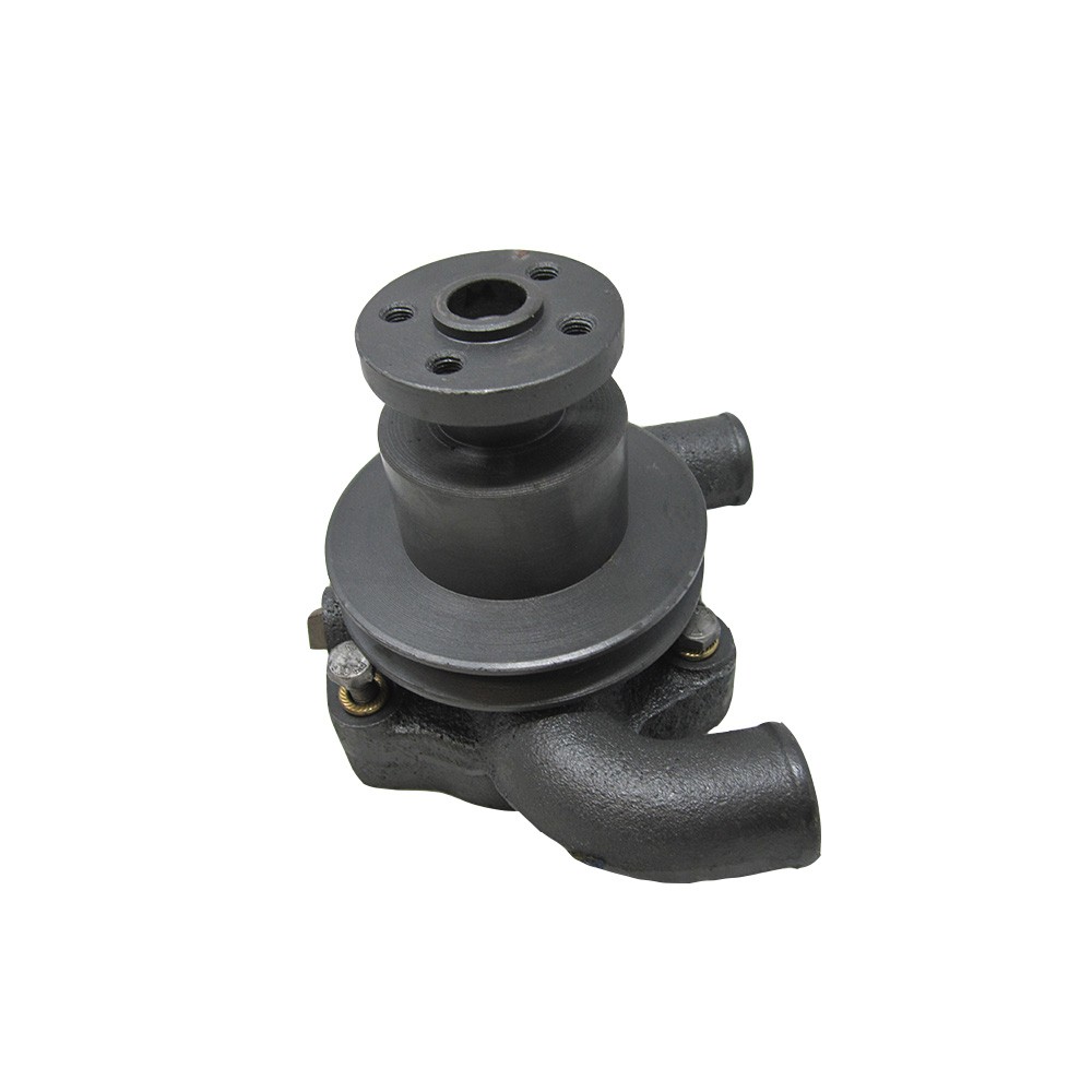 Water Pump Fits Massey Ferguson MF Tractor 135 150 230 235 245 Perkins