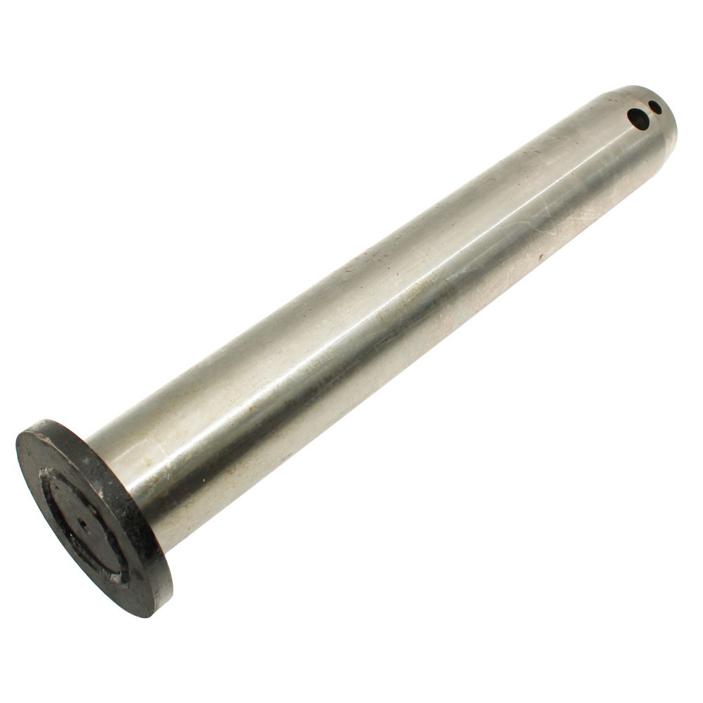 21K-70-23140 Pin – Bucket to H-link – Fits Komatsu PC150