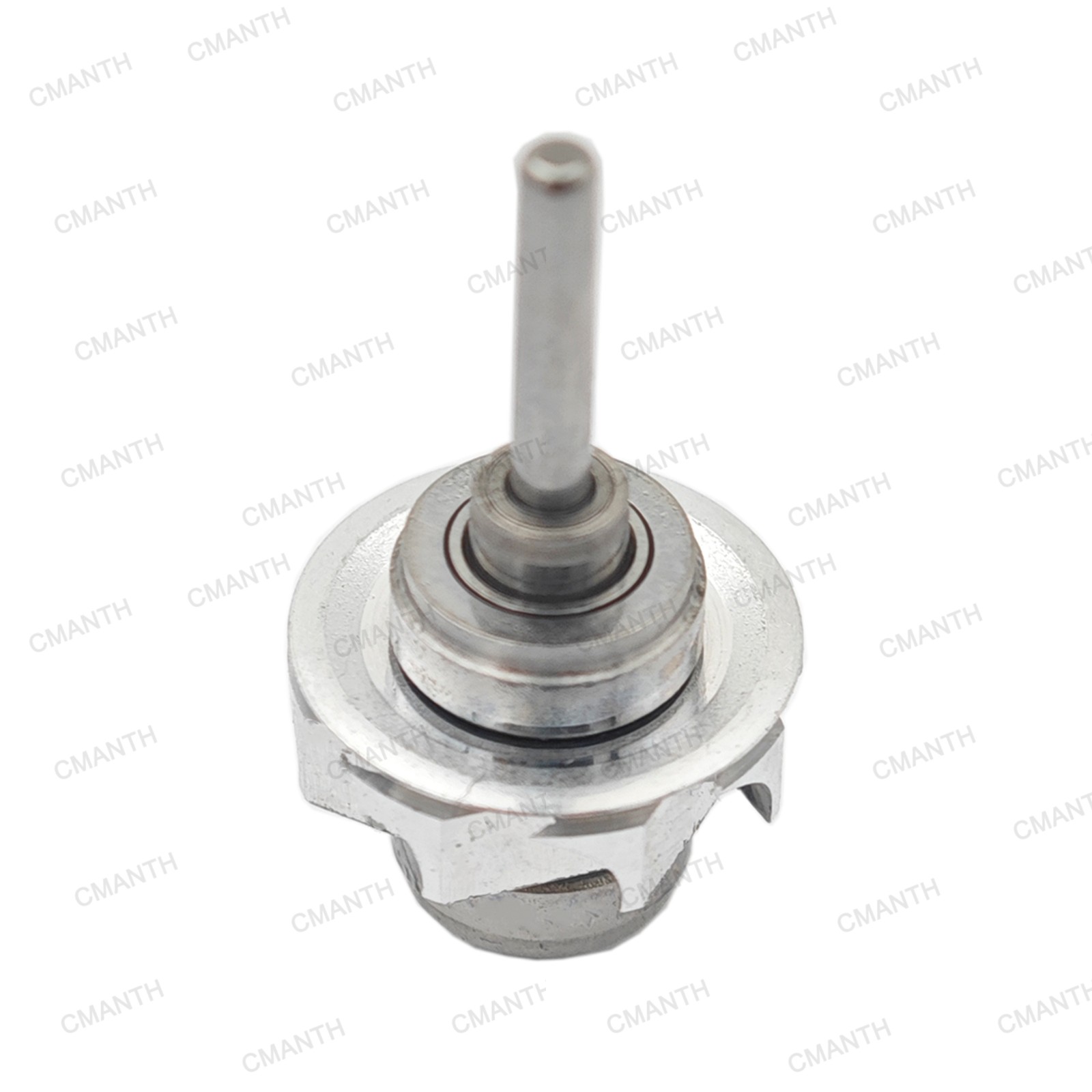Dental Turbine Replaced Cartridge Air Rotor for fit Sirona T2/T3 Boost Handpiece
