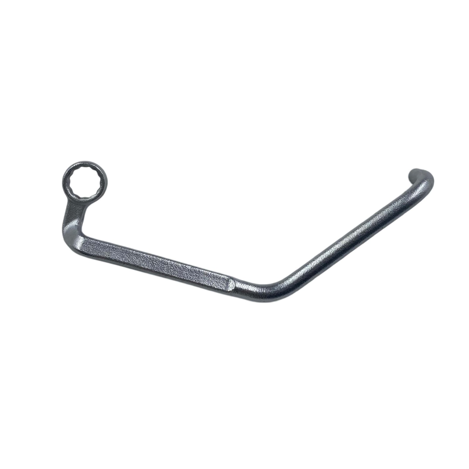 Starter Motor Wrench 9/16″ Back Bolt For John Deere Tractors JDE80