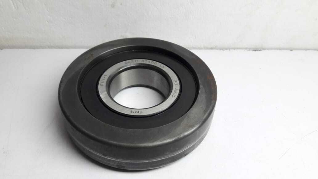 Cat 94211-05400 LL Roller Bearing Finland 2pc lot