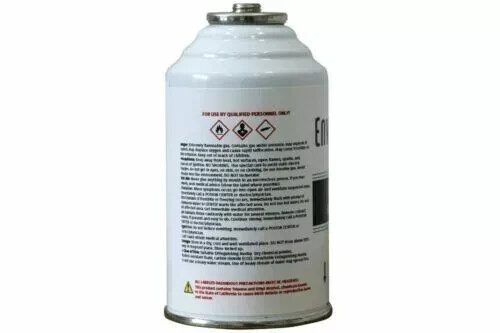 Enviro-Safe Proseal for R12 systems CASE/12 #2060-R12