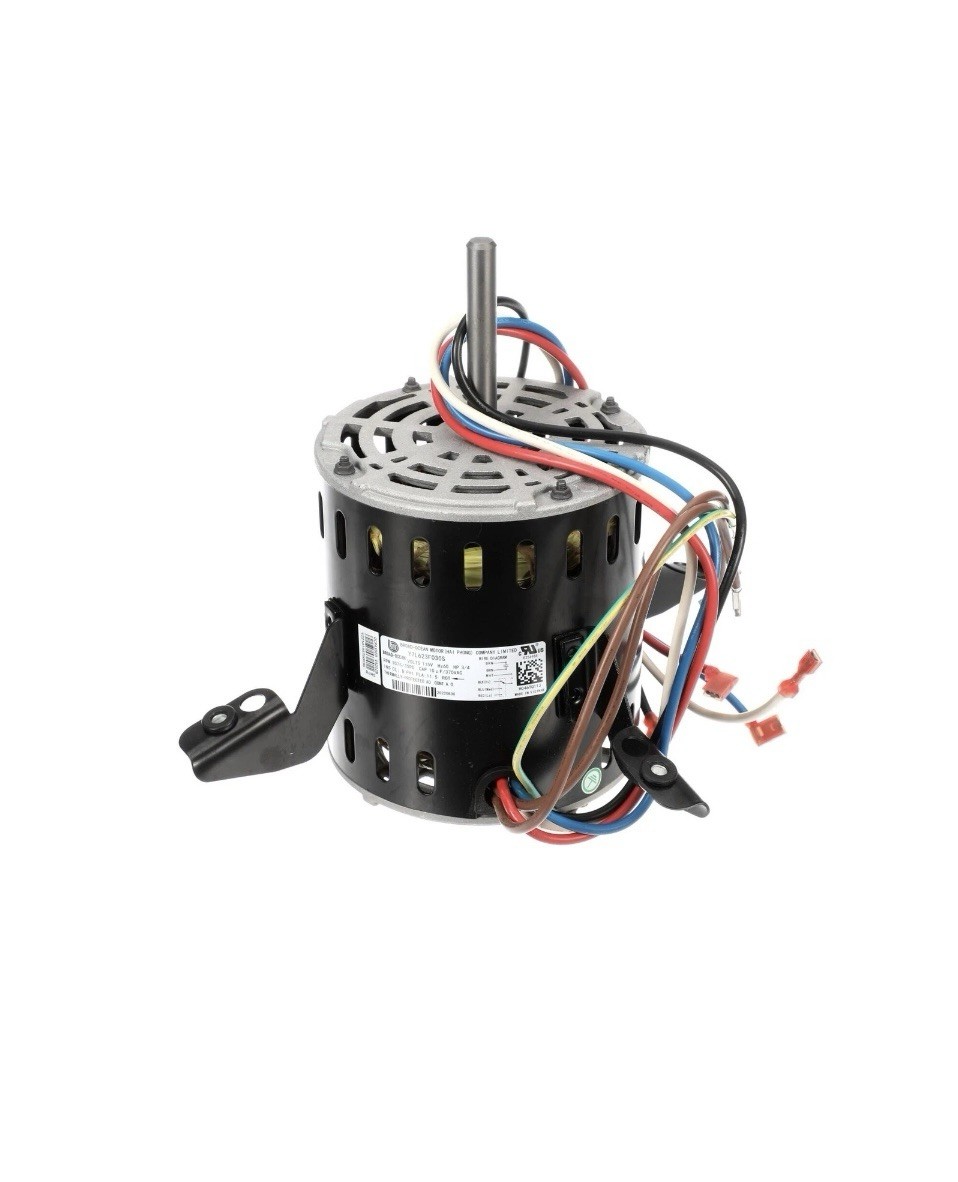 Carrier Hvac HC46TQ113- Genuine OEM Replacement Part