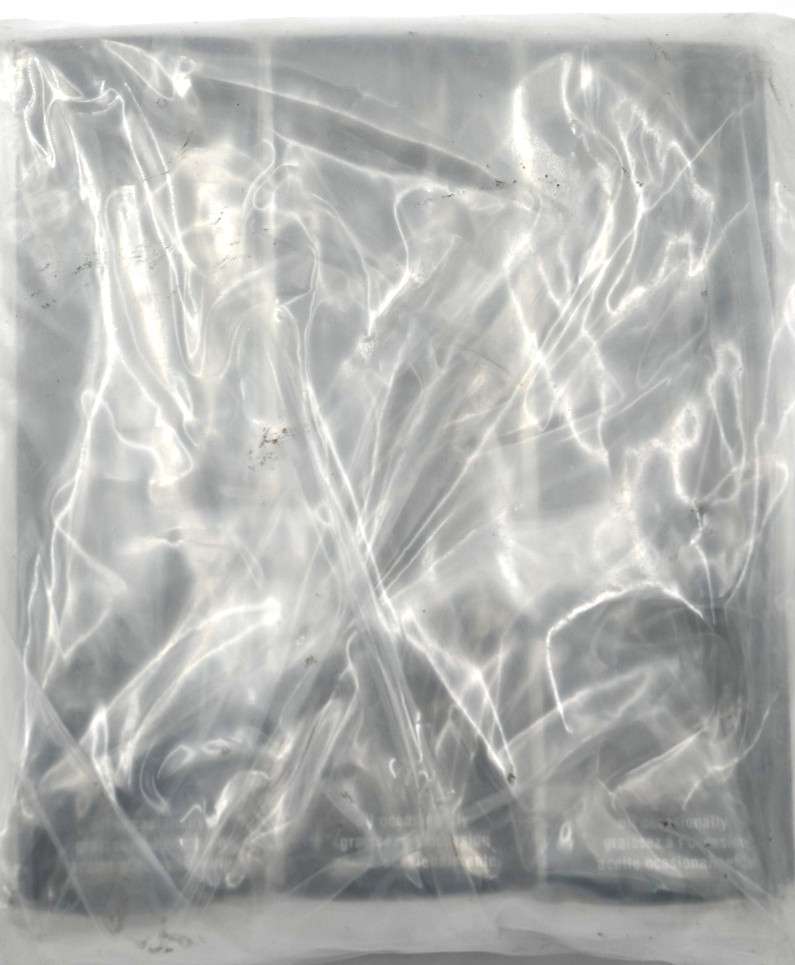 MASTER LOCK 406KABLKLZ32KS PADLOCK, ISOLATION MAS Key:13F800 (SET OF 3PCS)