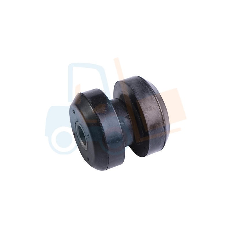 4Pcs Shock Mount 73-00160-02 for Carrier Transicold Trailer Unit X2 X4 Ultra XL