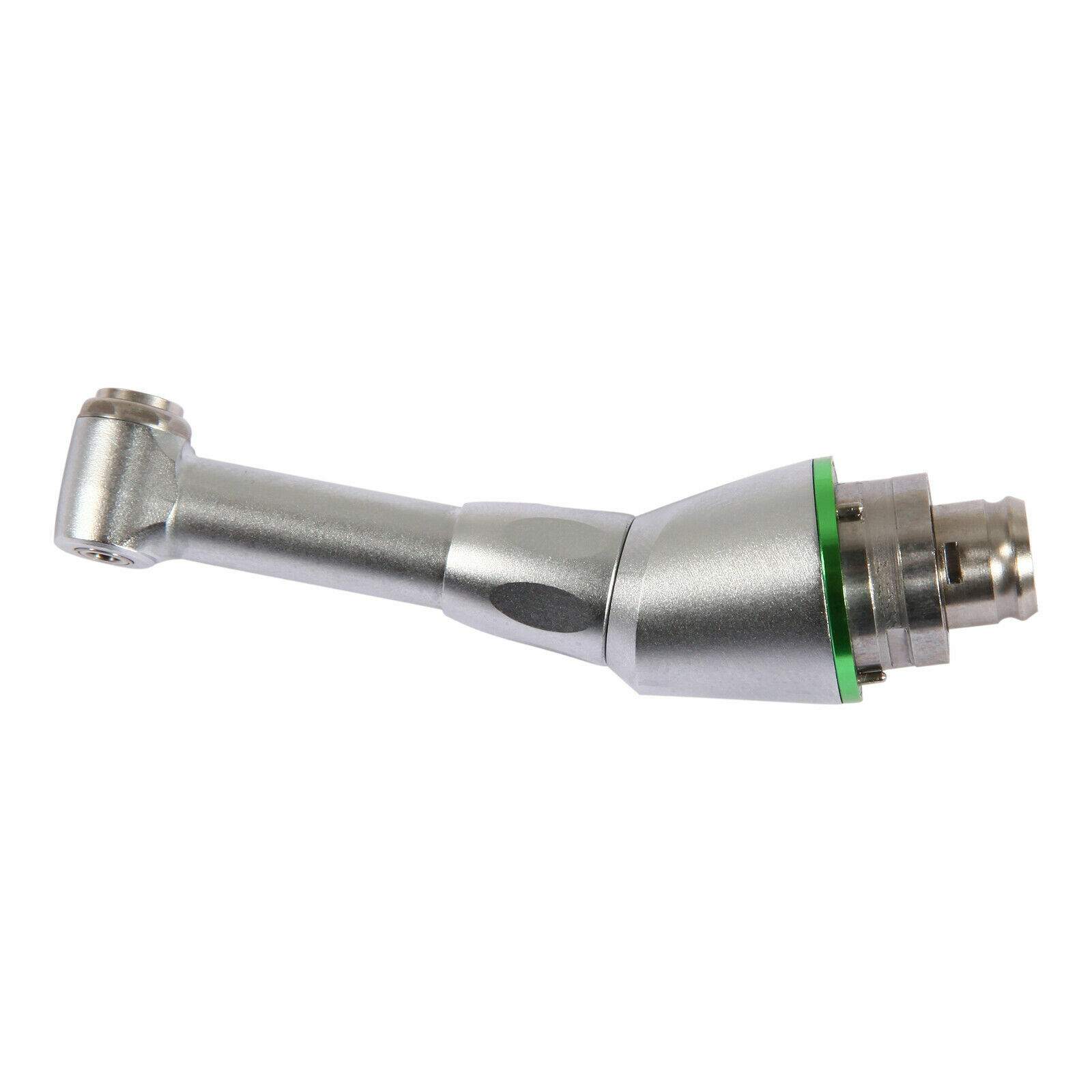 CICADA NSK Dental 1:1/16:1/10:1 Contra Angle Handpiece for Endo Motor Mini Head