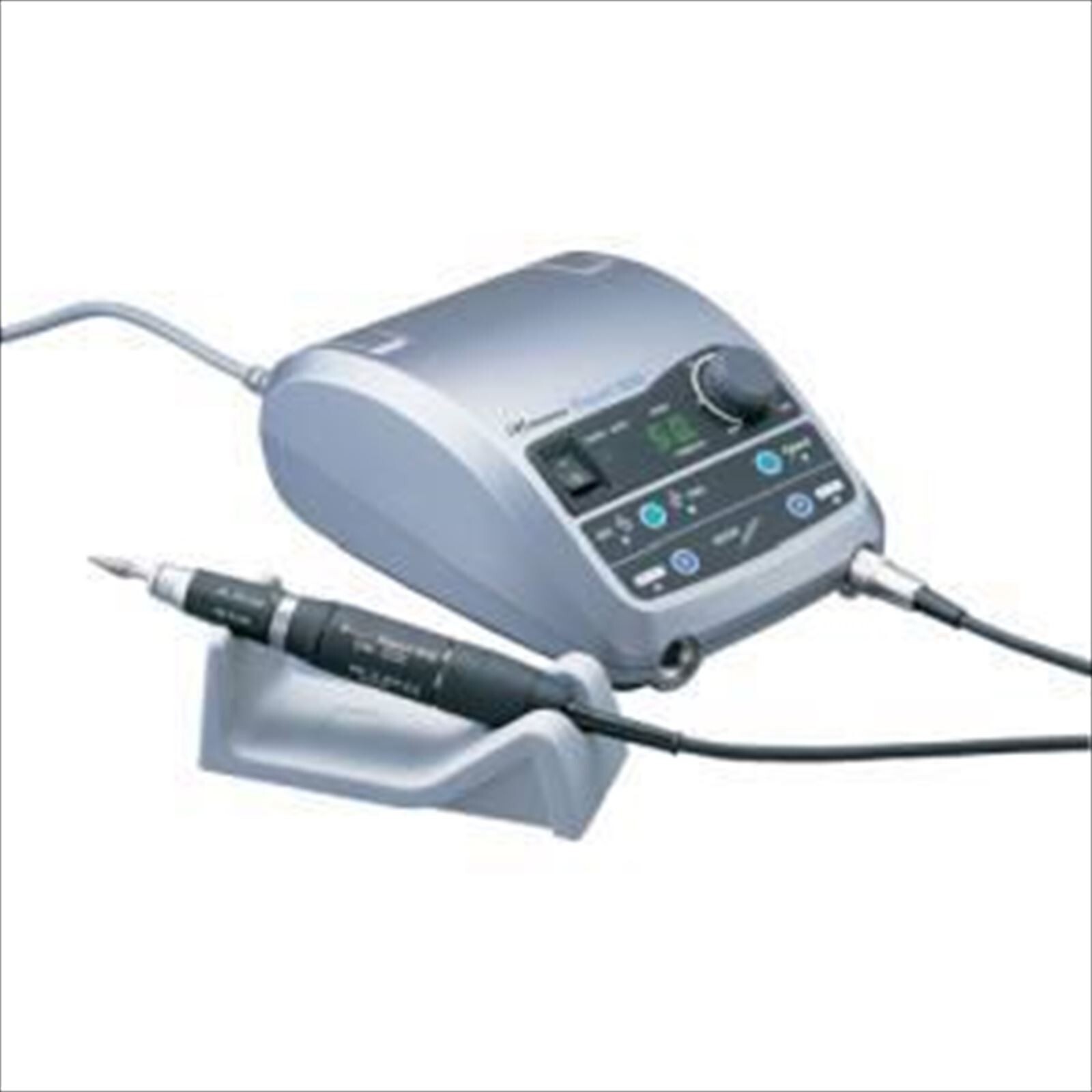 Nakanishi ES50T-HR Super Precision Brushless Micro Grinder ESPART 500 100V 9086