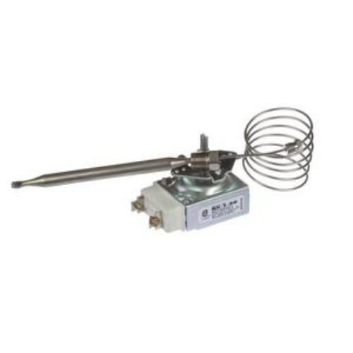 1175 IMPERIAL Thermostat – Free Ship