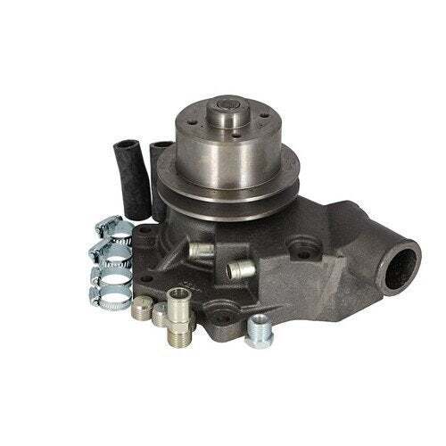 Water Pump fits John Deere 2030 2350 2355 2510 2520 2555 2750 2755 2040 RE25043