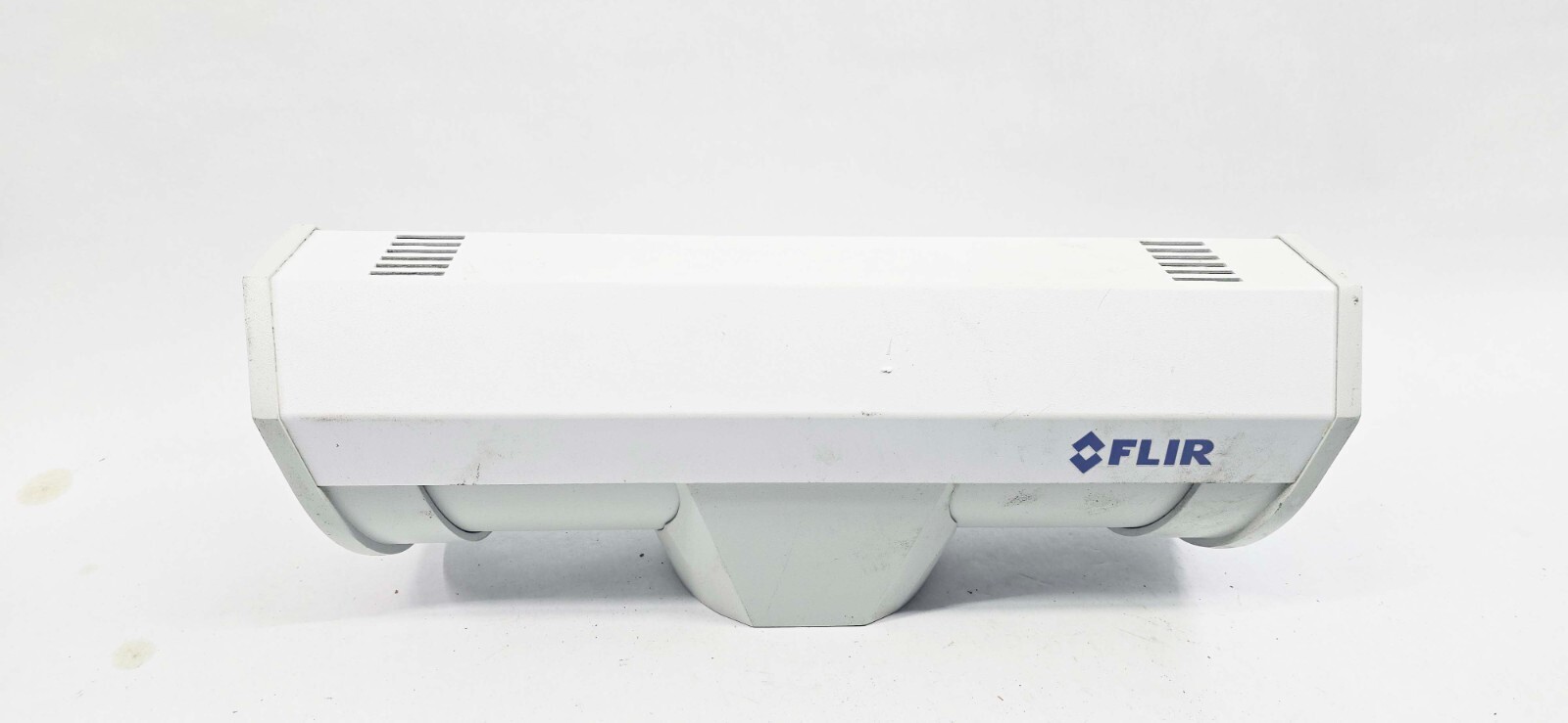 FLIR 61201-1104 A310f Fixed Mount Thermal Camera 320 x 240 Resolution, 45° FOV