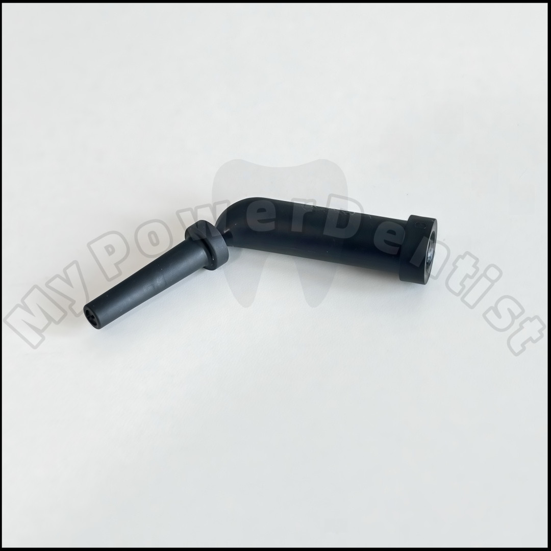 Dental Baseliner Cavity Base Liner Capsules Applier Fit DMG Lonosit Unit Dose