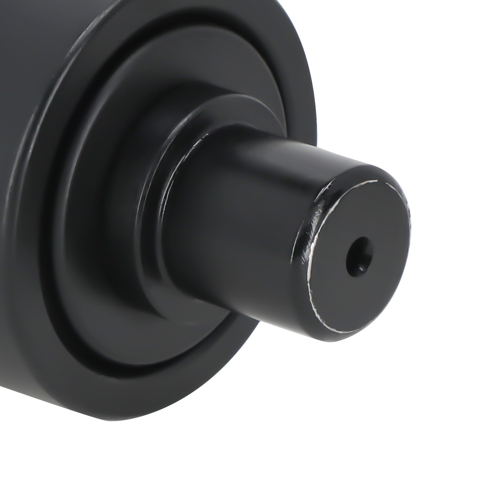 Track Top Roller for Kubota U35-4 U35S-2 KX033-4 Excavator Direct Replacement