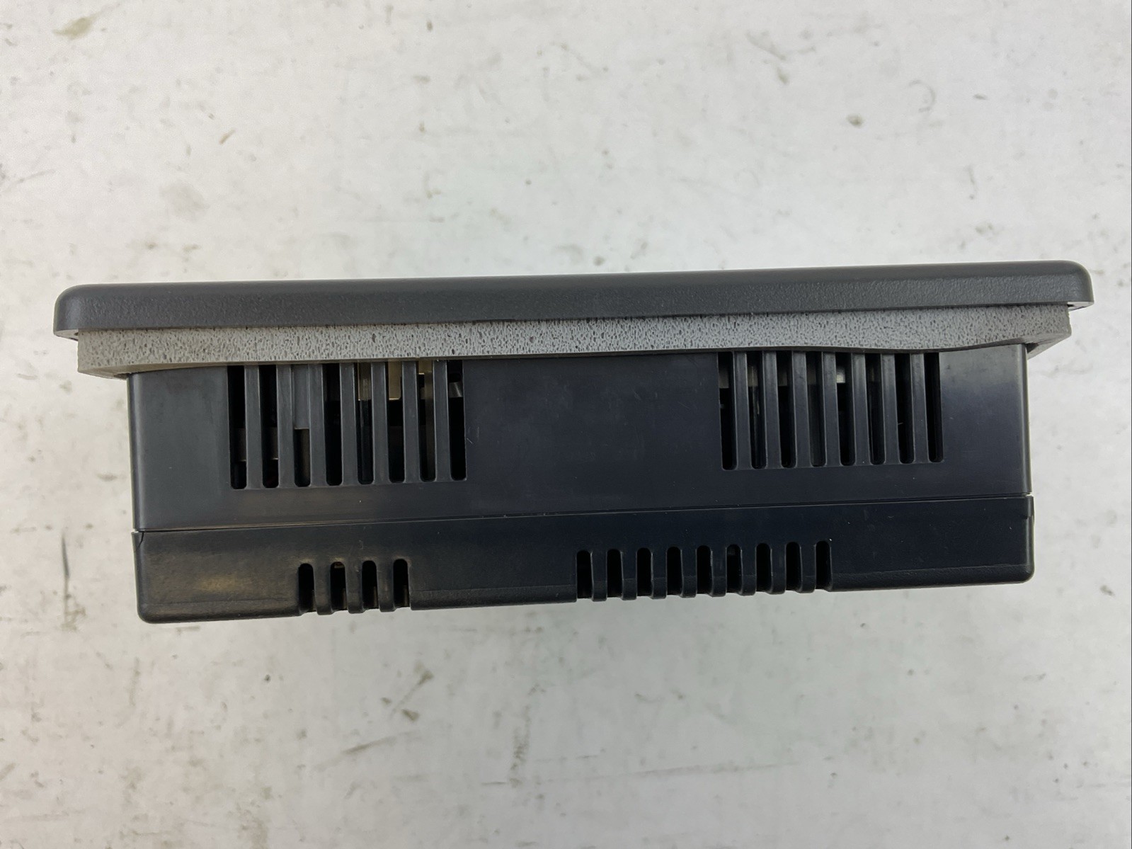 AUTOMATIONDIRECT EA1-S6ML 12-24VDC TOUCH SCREEN