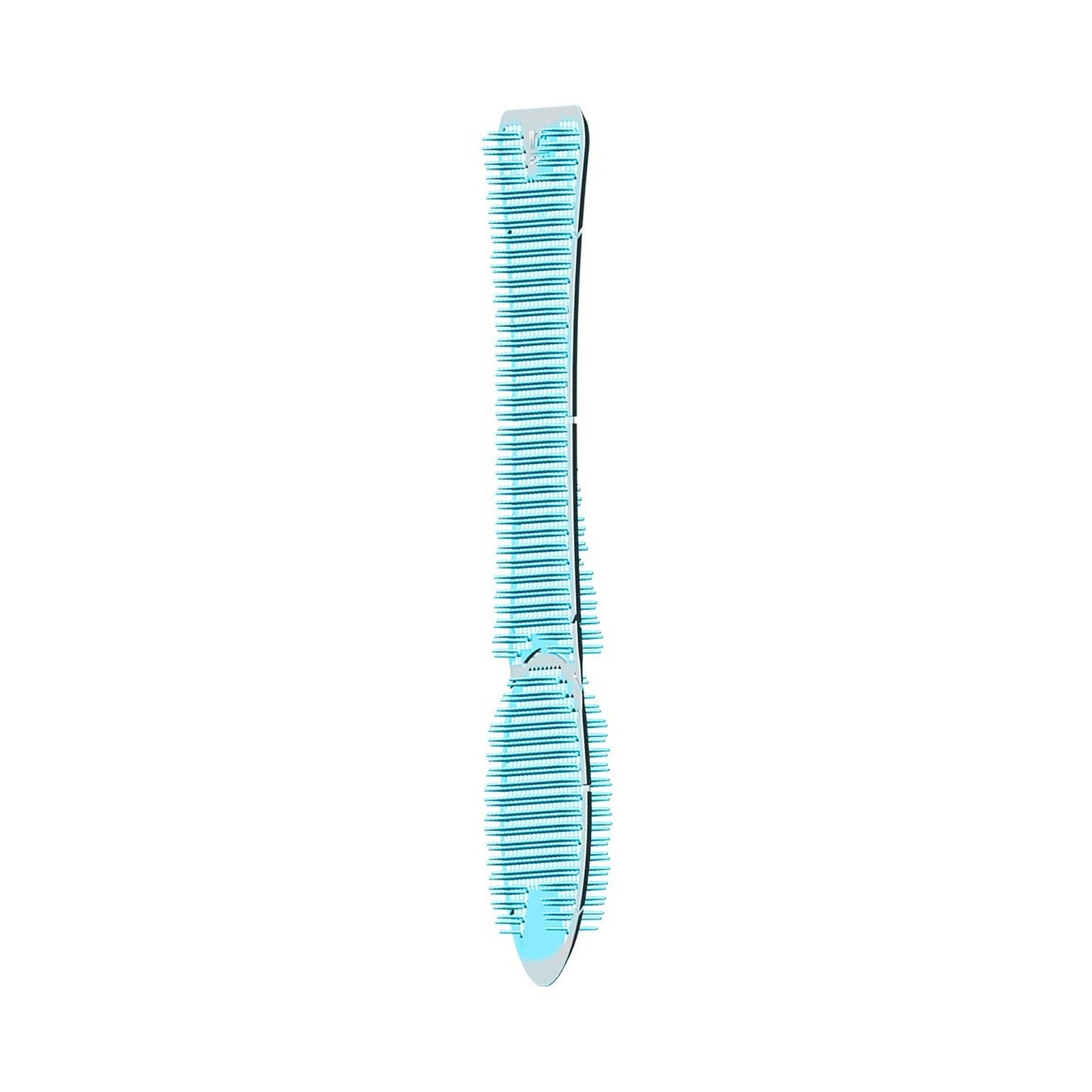 WizKid Products Splash Hog Vertical Urinal Screen, Clean