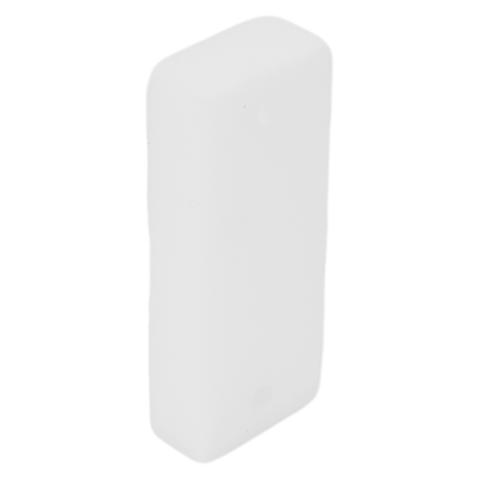 Made of High Quality Material 1 Piece Cover Pad for Mimaki JV150 / CJV150