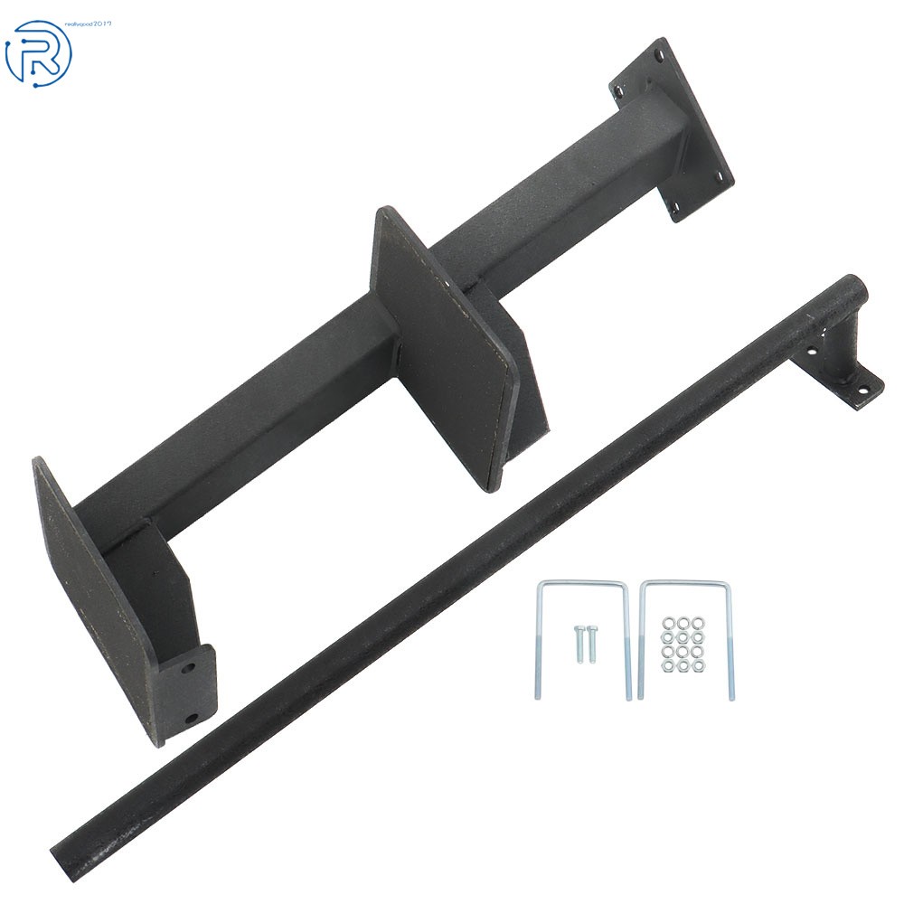 Boat Step Combo Step Boat High Quality Universal 2/3 Step Boat 1PC