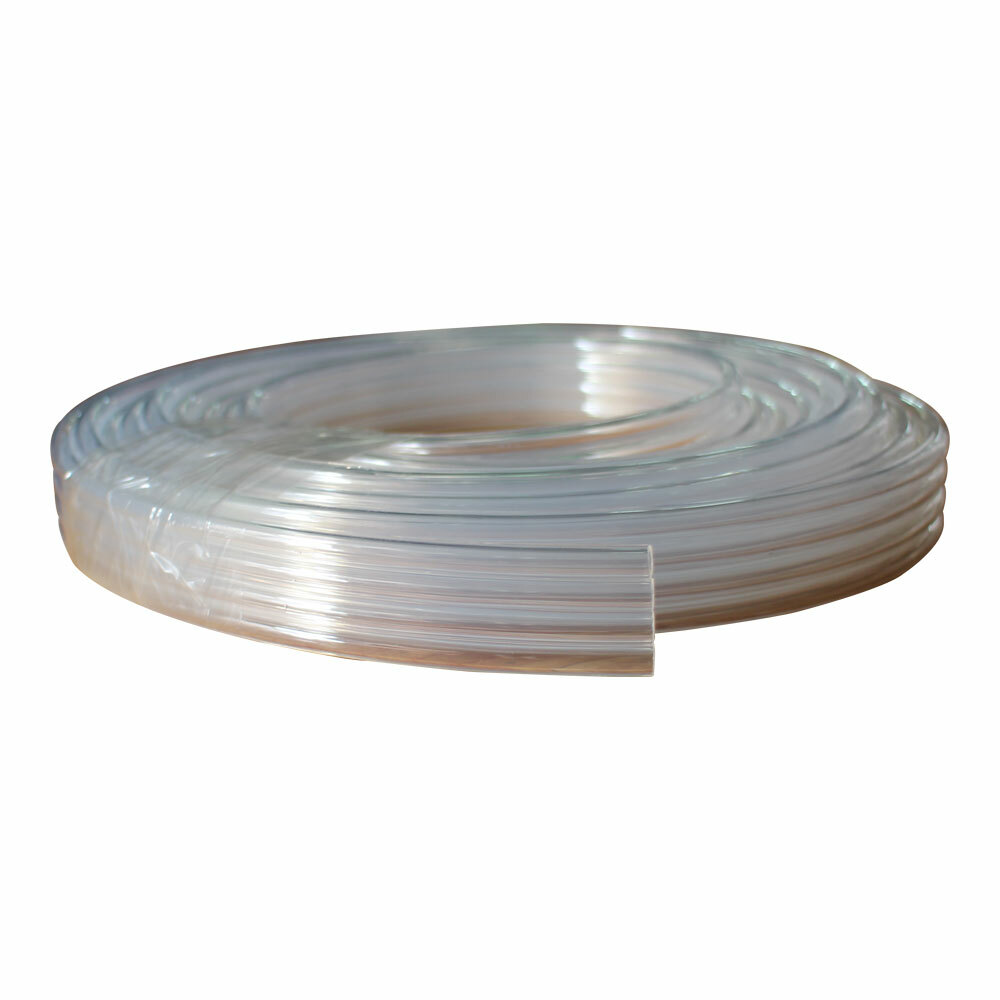 33ft/10m 2mm x 3mm 4-line ECO Solvent Ink Tube for Mimaki DX5 JV5 /JV33 Printer