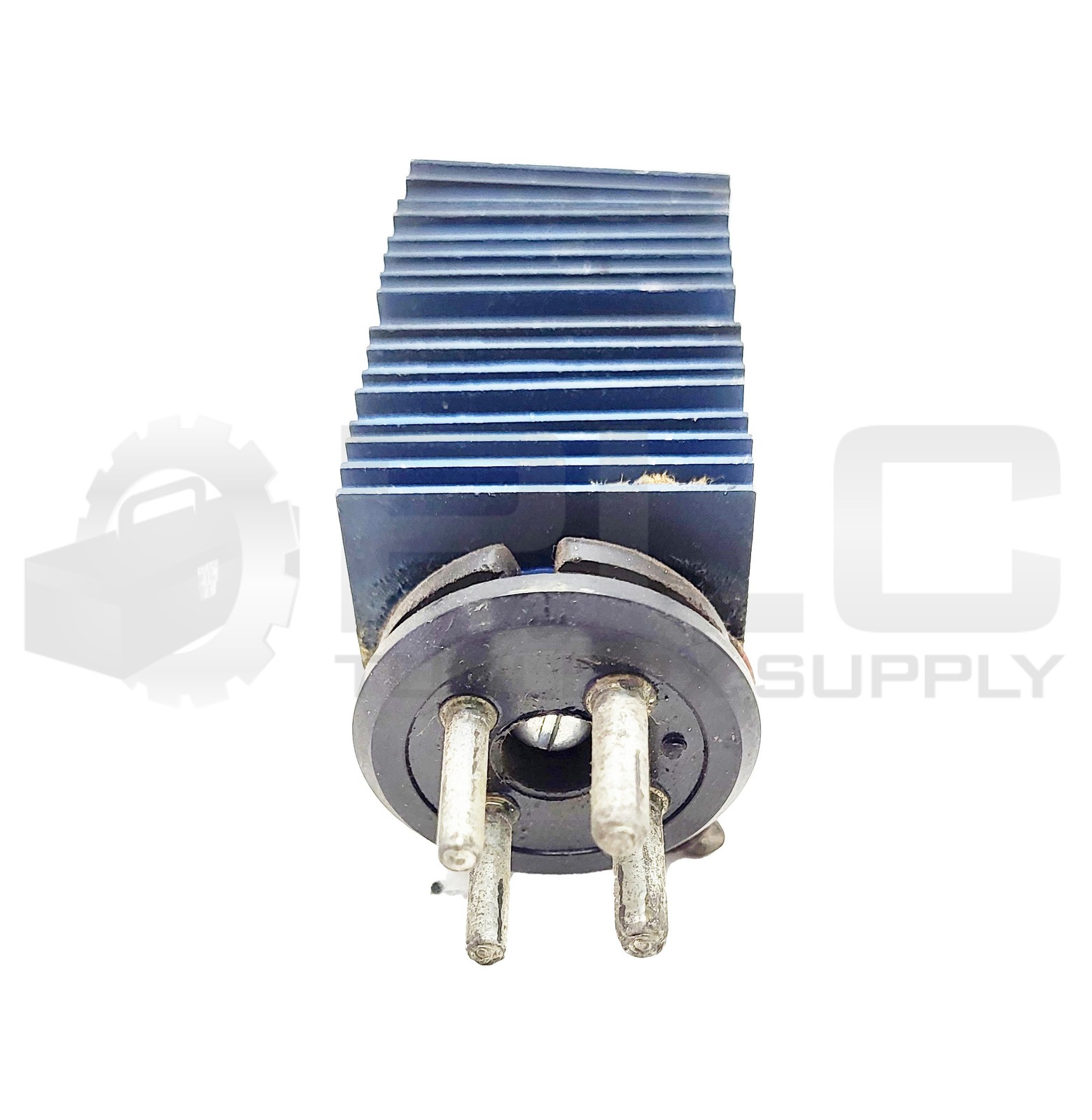 CYCLEDYNAMICS 7560 SEL ELECTRICAL SIGNAL TRANSDUCER