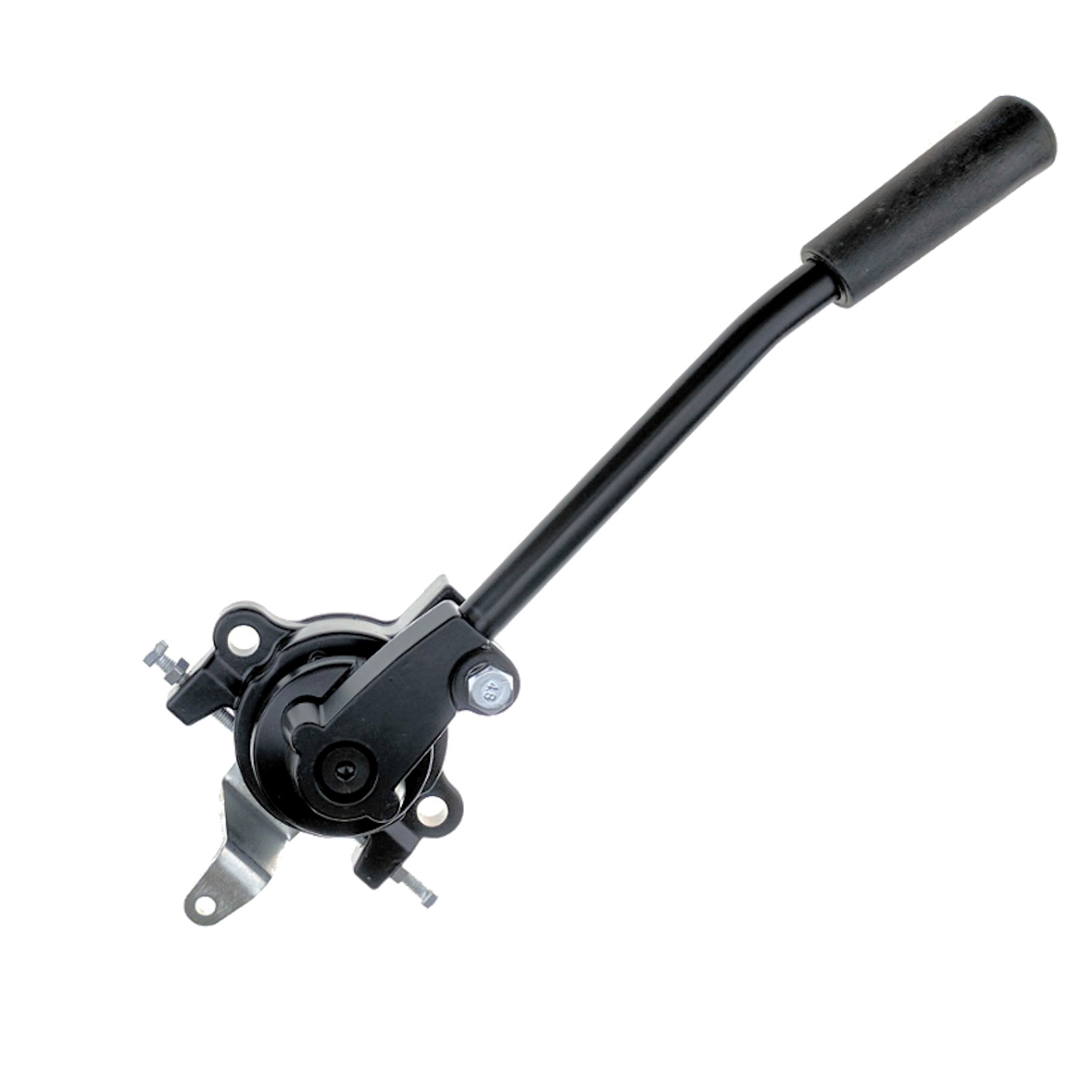 THROTTLE CLUTCH HANDLE ASSY for KOMATSU D20 D21 D31 D31P D31A D37E -2 -5 -6-7