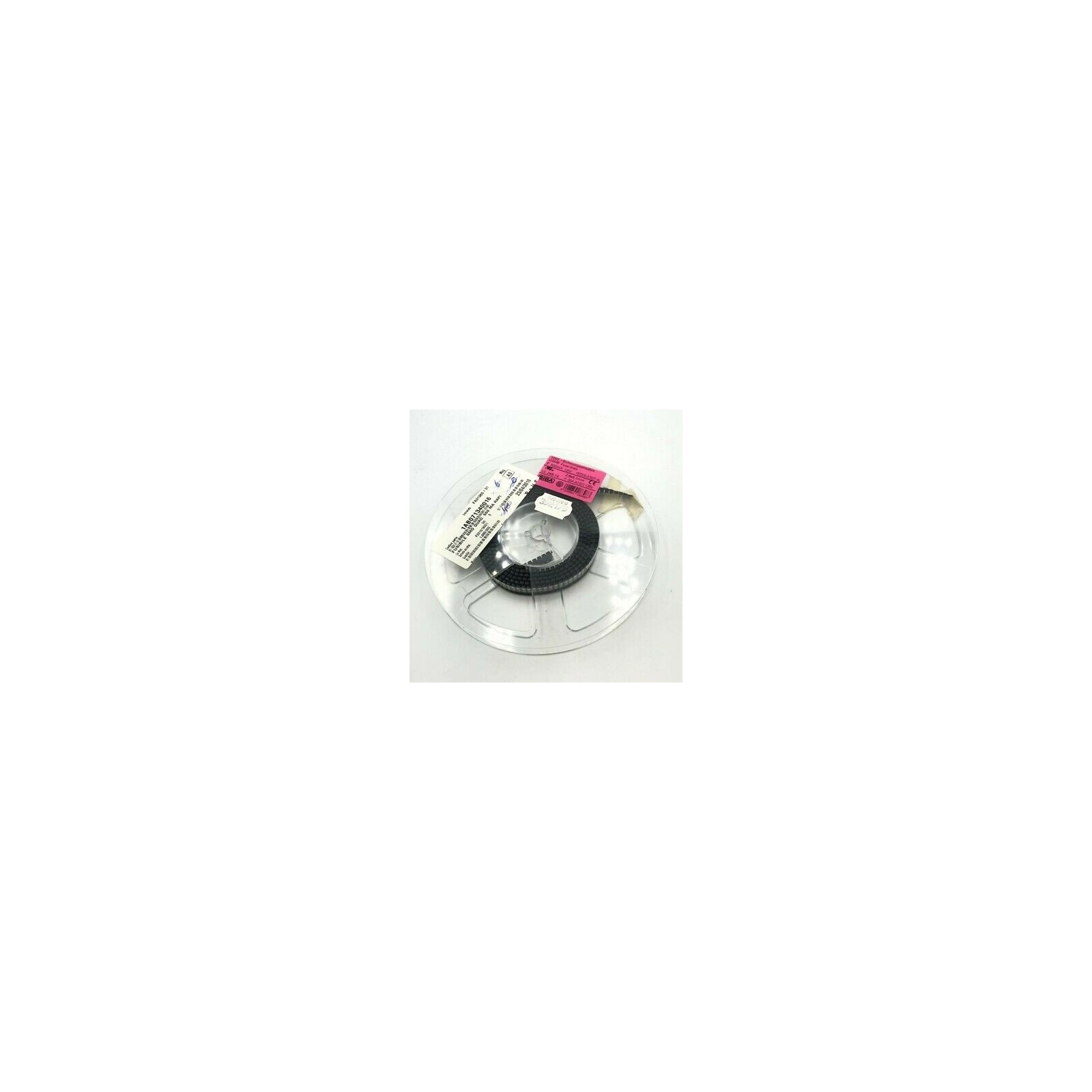 500mA 0.5A 125V SMD/SMT FUSE 2.6×6.1mm LITTELFUSE QTY:10