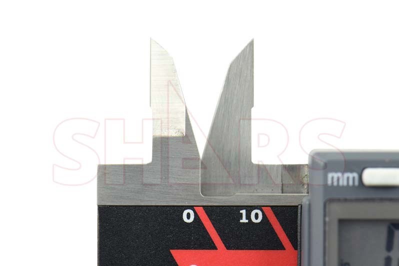 SHARS Aventor 6″ & 8″ DPS IP54 Electronic Digital Caliper NEW R]