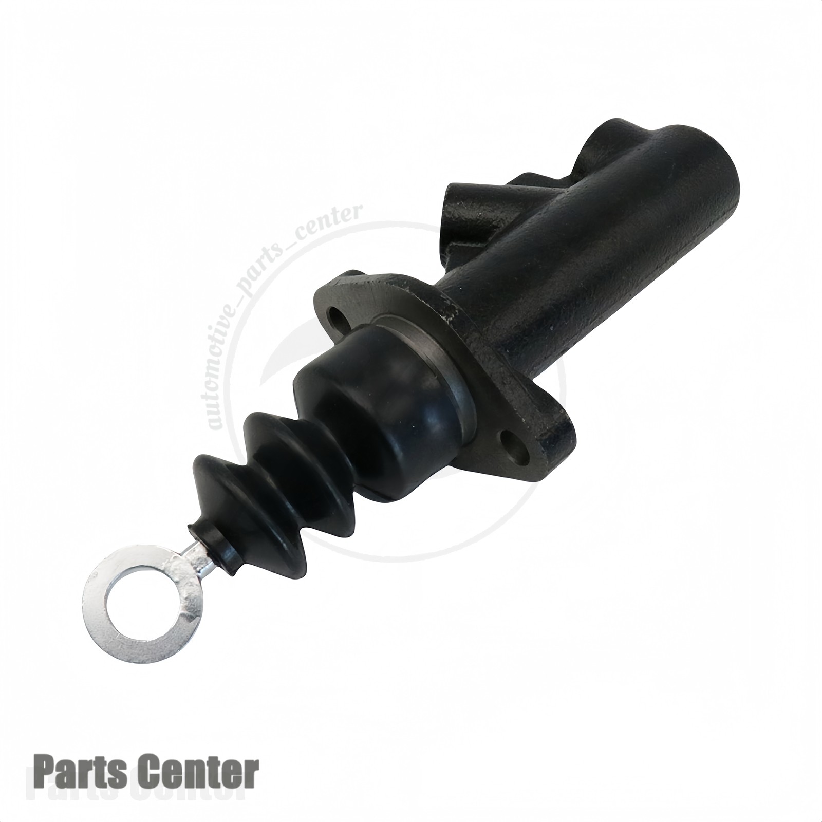 Fits International 674 584 454 484 574 784 684 527542R92 Brake Master Cylinder