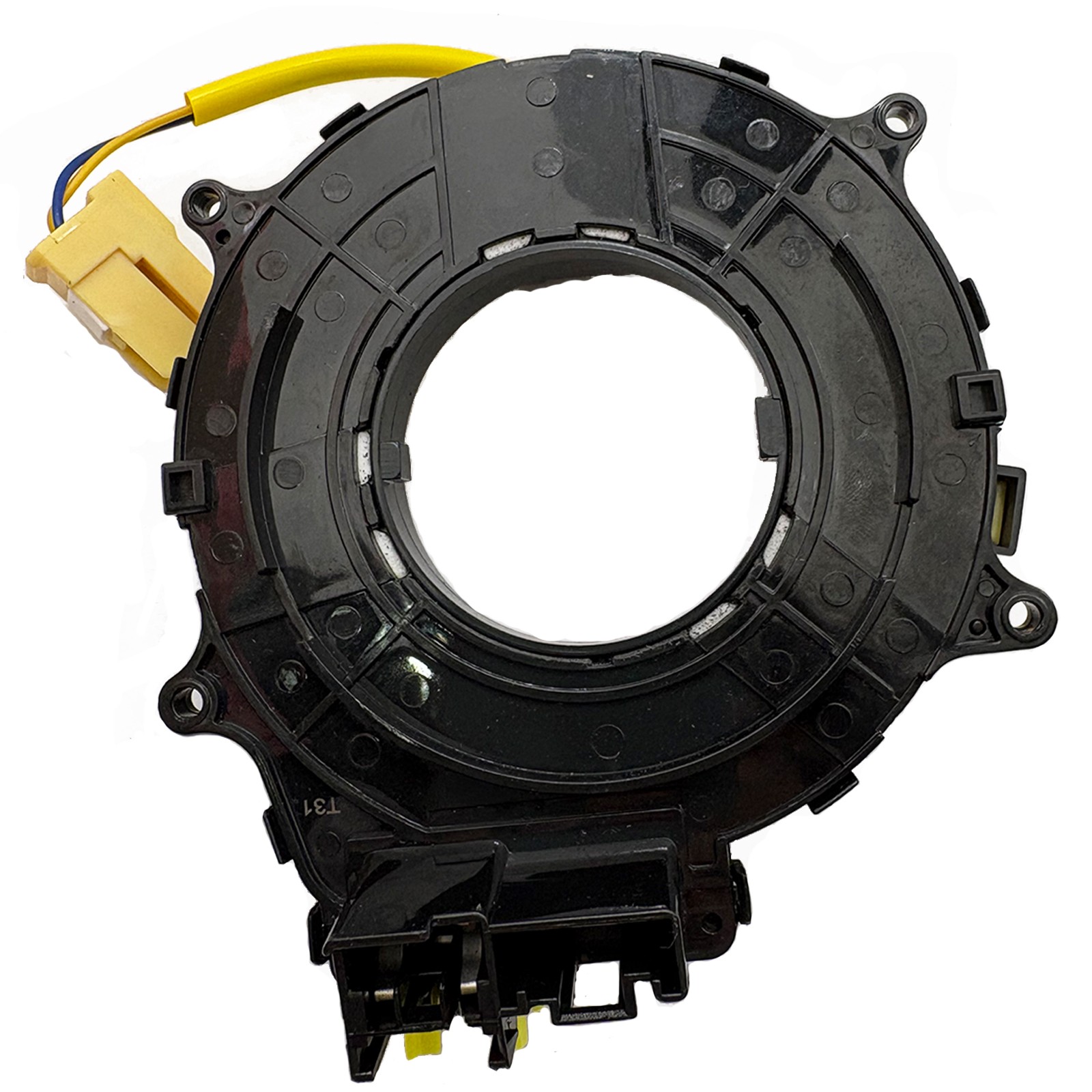 For 98-2005 Lexus ES300 LX470 RX300 IS300 84306-60050 Spiral Cable Clock Spring