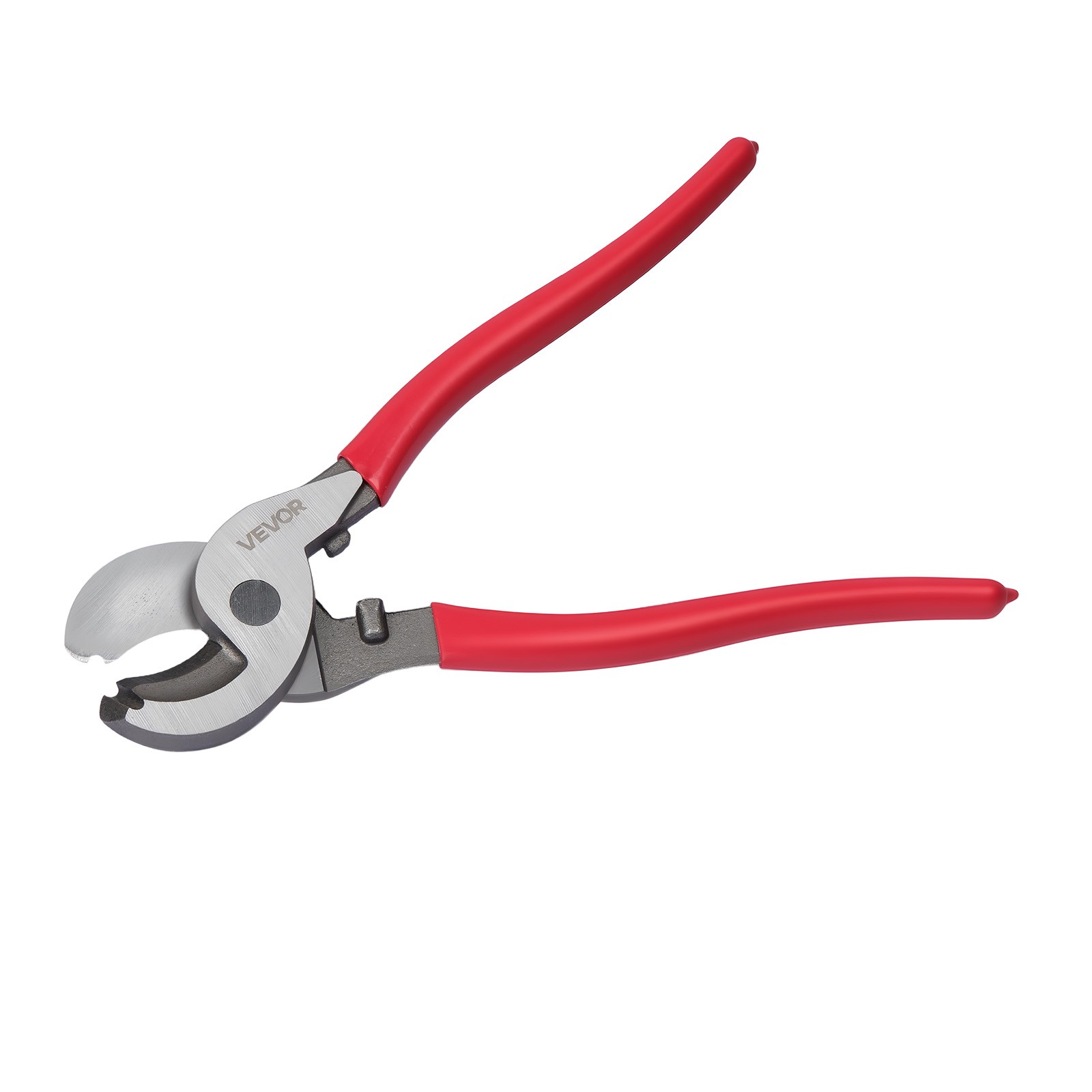 VEVOR High Leverage Cable Cutter 235 mm for 4/0 AWG Aluminum 2/0 AWG Copper