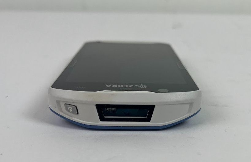 Zebra TC510K Mobile Computer 5″ LCD 2D SE47 Imager 4GB/32GB TC510K-1HDZU4P-US