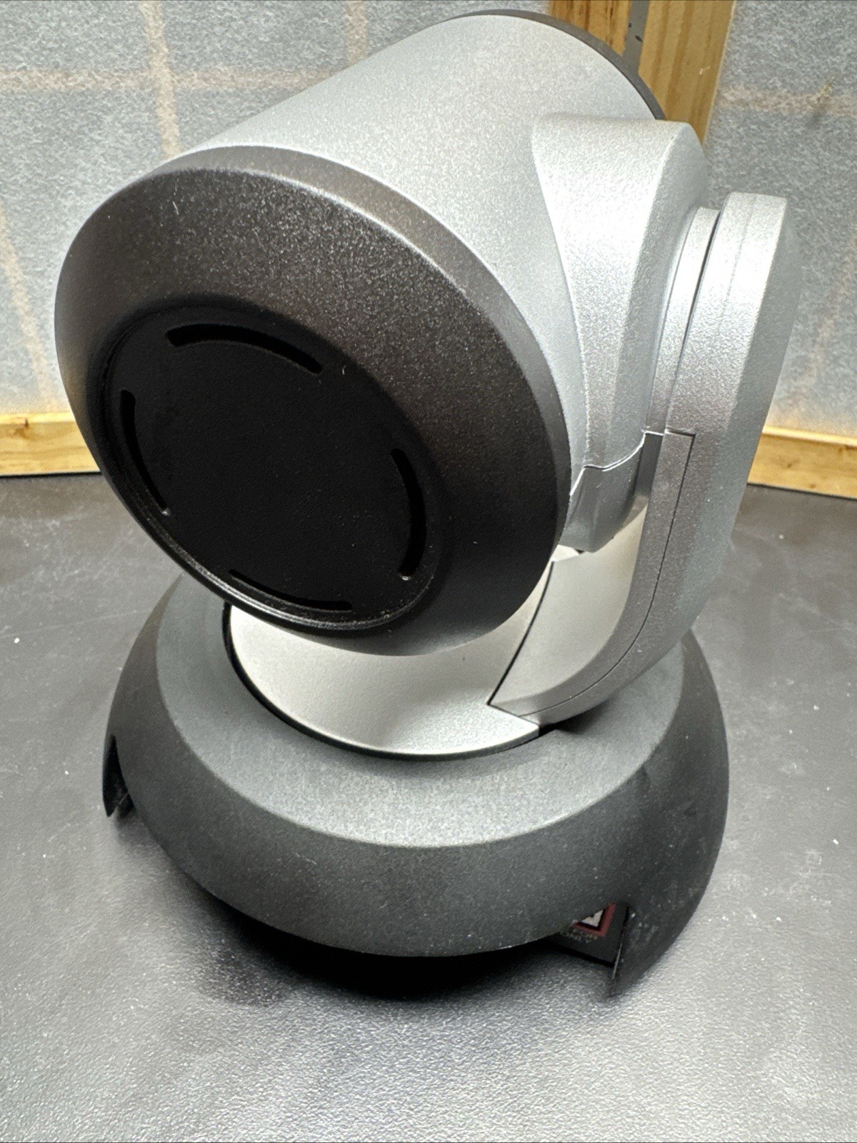 Vaddio Roboshot 12 HD PTZ Video Conference Camera 998-9900-000