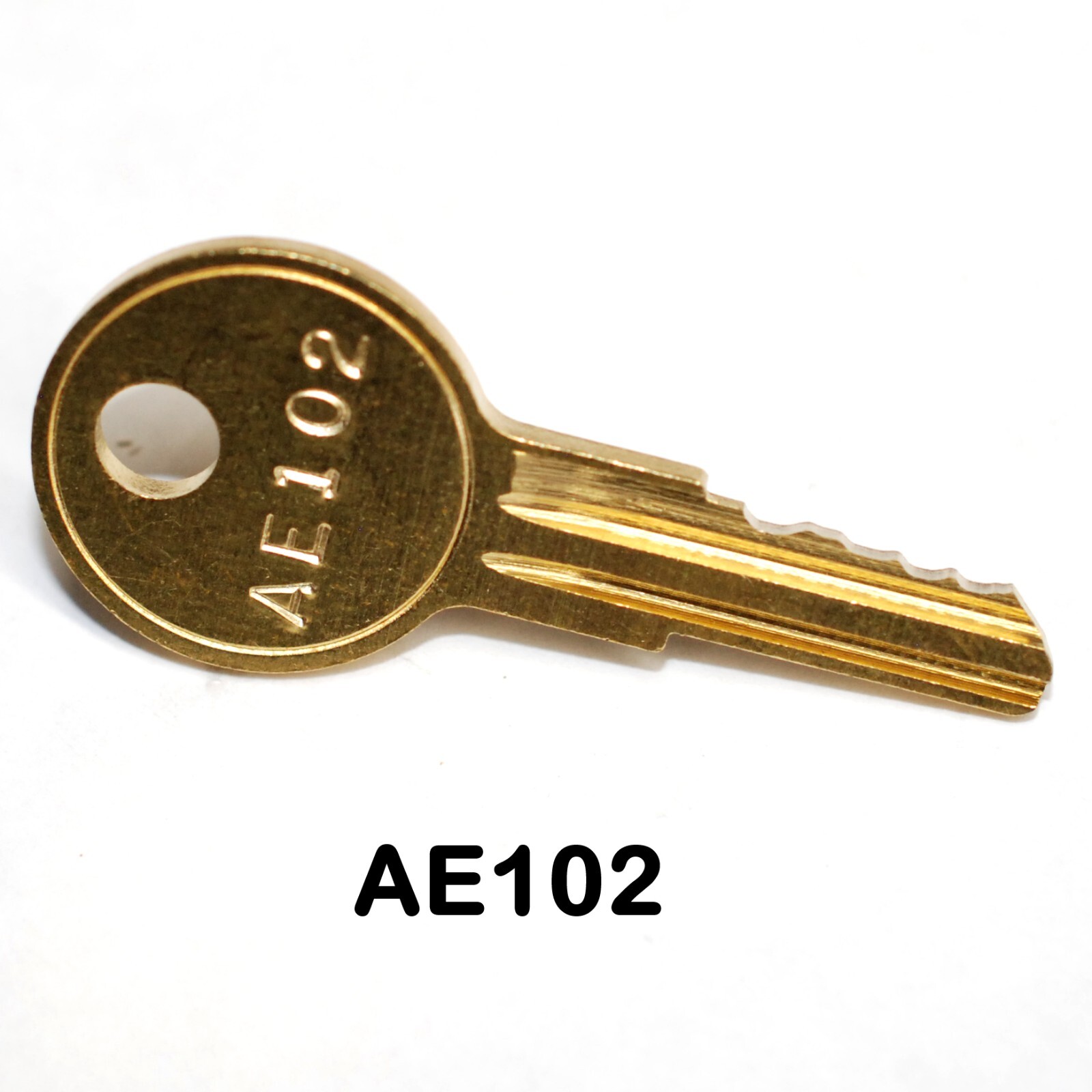 🔑 21 pc Replacement Service Key Set Yale Schindler Adams Armor Equipment Set