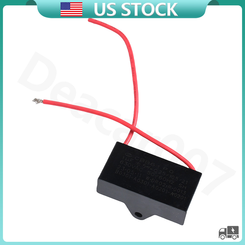 For Ebmpapst 115VAC 55/70W Cooling Fan R2E175-AC79-29 US