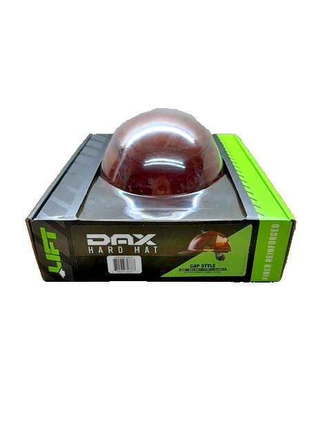 LIFT SAFETY-CAP STYLE HARD HAT-FIBER RESIN-5050 NATURAL DESERT CAMO-ANSI CLASS C