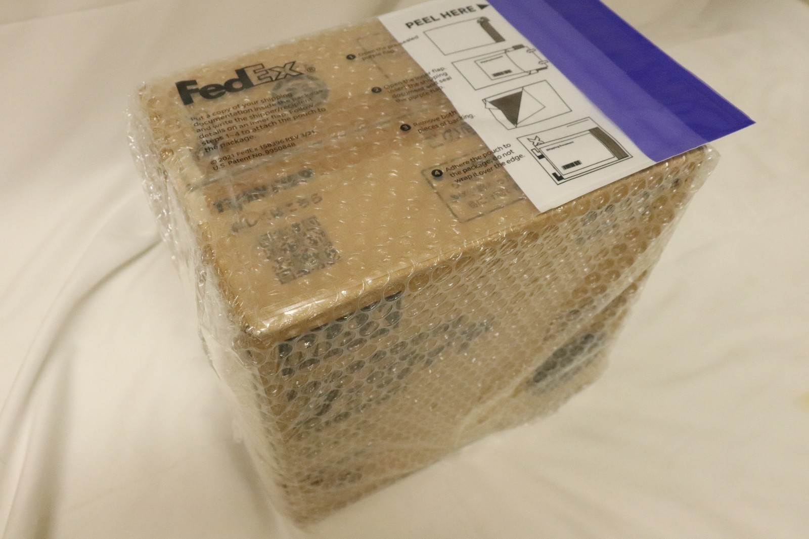 MAX TW1060T JP Tie Wire for RB440T & RB-442T Twin Tier 1.0mm 30 Roll Box