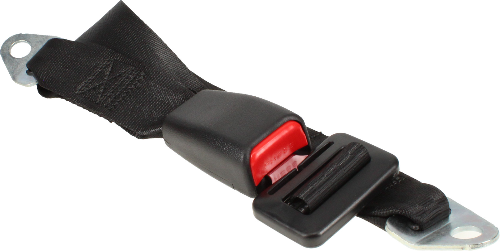 SBKT Seat Belt fits John Deere Several Several