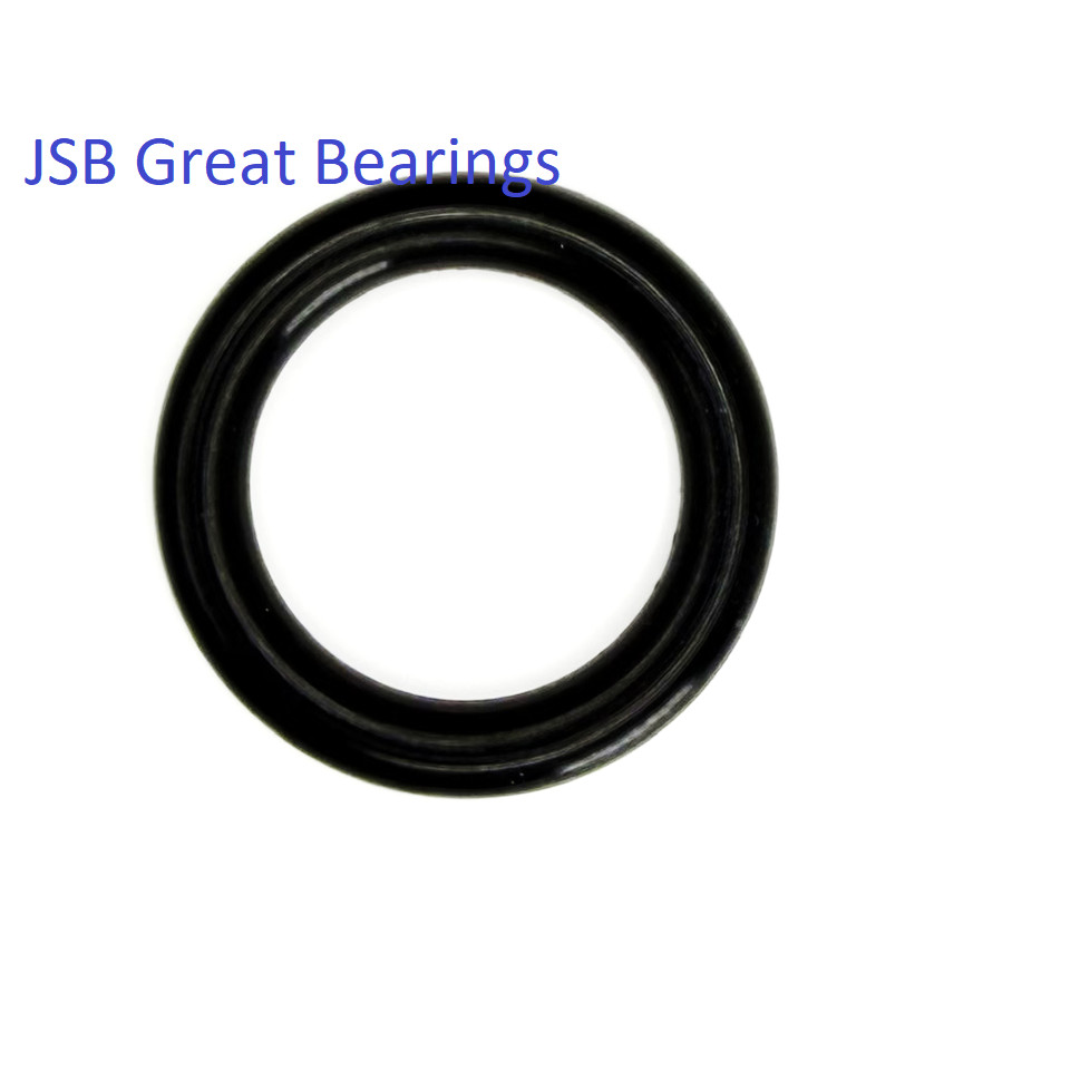 (Qty.10) O-RING Seal 214 24.99×3.53 NBR Cylinder Nozzle Engine Pipe AS568-214