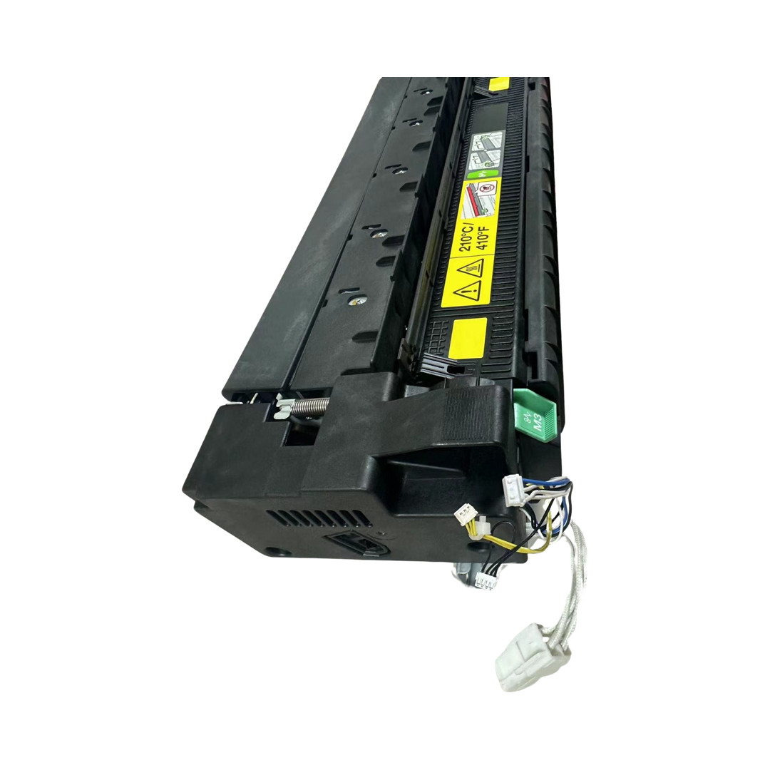 Remanufactured Fuser unit for Konica Minolta Bizhub C458 Fuser Unit – 120V A79MR