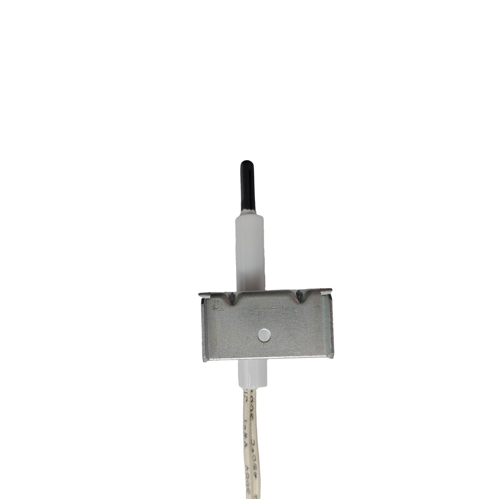 For Lennox Ducane Armstrong Furnace Igniter 112237B 70W16 10053602