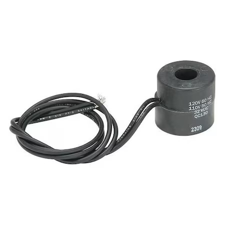 Parker K593025 Solenoid Coil, 120V Ac, Valvair Ii
