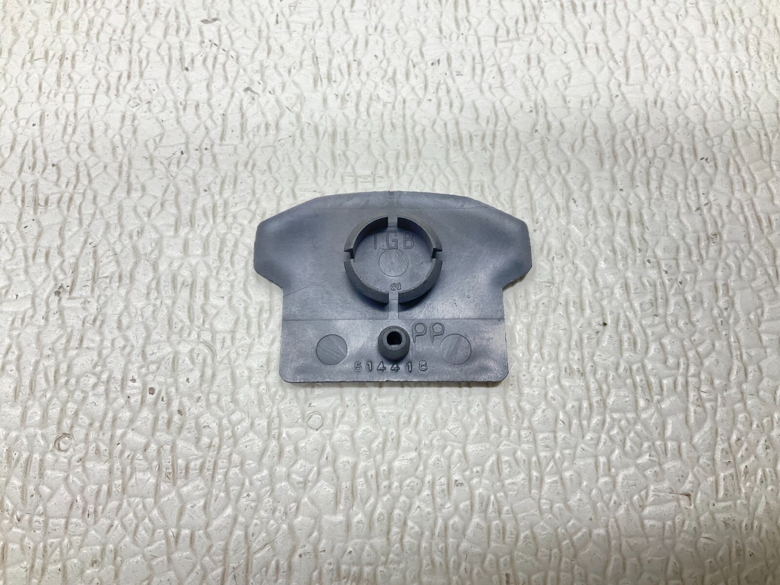 TGB 514418 Cover New (TSC)